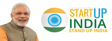 Make In India